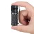 Latarka czołowa i kątowa Olight Perun Mini Cool White 1000 lm-229895