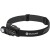 Latarka czołowa i kątowa Olight Perun 2 Mini black  Cool White 1100 lm-229899