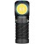 Latarka czołowa i kątowa Olight Perun 2 Mini black  Cool White 1100 lm-229901