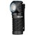 Latarka czołowa i kątowa Olight Perun 2 Mini black  Cool White 1100 lm-229902