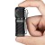 Latarka czołowa i kątowa Olight Perun 2 Mini black  Cool White 1100 lm-229903