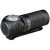 Latarka czołowa i kątowa Olight Perun 2 Mini black  Cool White 1100 lm-229904