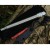 Krzesiwo Bushmen Trapper Set - iskrownik, dmuchawka, rozpałka-229914