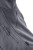 Polar militarny Husky Texar grey bluza polarowa szara-229970