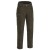 Spodnie myśliwskie damskie Reswick Suede Pinewood 3979, wyprzedaż 38 S-229983