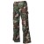Spodnie M65 woodland RIP-STOP MFH 01364T, wyprzedaż XXL-229987