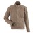 Kurtka Softshell Mil-Tec Coyote, wyprzedaż, rozmiar L-230009