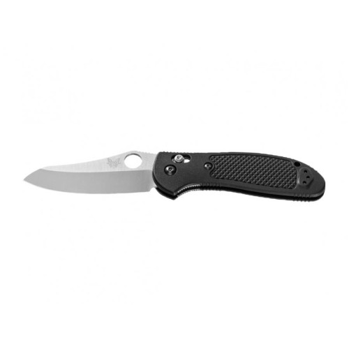 Nóż składany Benchmade Griptilian 550-S30V-230020