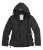 Kurtka damska Ladies Windbreaker Surplus wyprzedaż rozm. XL-230022