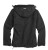 Kurtka damska Ladies Windbreaker Surplus wyprzedaż rozm. XL-230023