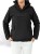 Kurtka damska Ladies Windbreaker Surplus wyprzedaż rozm. XL-230024