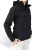 Kurtka damska Ladies Windbreaker Surplus wyprzedaż rozm. XL-230025