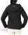 Kurtka damska Ladies Windbreaker Surplus wyprzedaż rozm. XL-230026