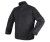 Bluza wojskowa Texar WZ10 czarna TWILL, wyprzedaż rozm. XXL-230032