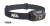 Latarka czołowa Petzl Actik szara 450 lm E063AA00-230084
