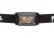 Latarka czołowa Petzl Actik szara 450 lm E063AA00-230085
