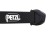 Latarka czołowa Petzl Actik szara 450 lm E063AA00-230086