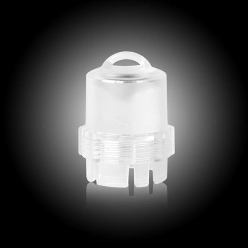 Dyfuzor Fenix Camping Lampshade do latarek serii LD, PD, HP, HL, wyprzedaż-230144
