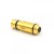 Laser nabój treningowy 9 mm-230191