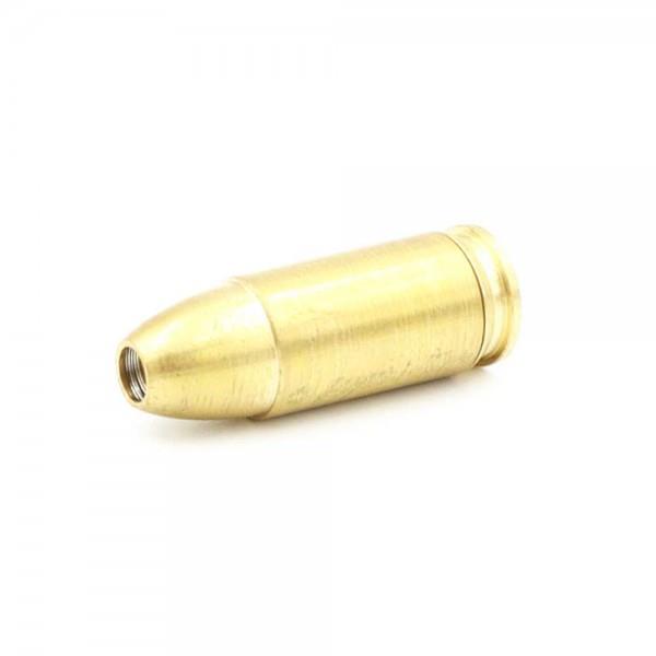 Laser nabój do ustawiania lunety kaliber 9mm Vector Optics SCBCR-11-230201