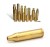 Laser nabój do ustawiania lunety kaliber .308 Win / .243 Win Premium-230207