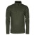 Polar Tiveden Pinewood zielony 5069-100-230275
