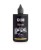 Olej do smarowania elementów ruchomych broni 100 ml Riflecx CX80-230280
