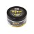Smar ceramiczny Ceramic Grease do broni 100 g Riflecx CX80-230291