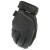 Rękawice antyprzecięciowe Mechanix Wear FastFit Covert FFTAB-X55-230293