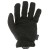 Rękawice antyprzecięciowe Mechanix Wear FastFit Covert FFTAB-X55-230294