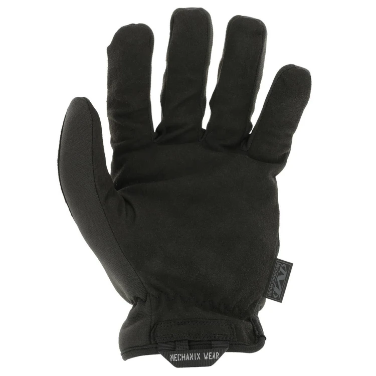 Rękawice antyprzecięciowe Mechanix Wear FastFit Covert FFTAB-X55-230294