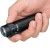 Latarka Olight Baton 3 Pro Cool White Black 1500 lm akumulatorowa-230336