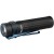 Latarka Olight Baton 3 Pro Cool White Black 1500 lm akumulatorowa-230339