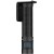 Latarka Olight Baton 3 Pro Cool White Black 1500 lm akumulatorowa-230341