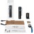 Latarka Olight Baton 3 Pro Cool White Black 1500 lm akumulatorowa-230342