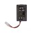 Mikroprocesorowa ładowarka NiMH GFC Energy ASG-230344