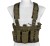 Kamizelka taktyczna Scout Chest Rig WZ93 GFC-230346
