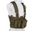 Kamizelka taktyczna Scout Chest Rig WZ93 GFC-230347