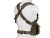 Kamizelka taktyczna Scout Chest Rig WZ93 GFC-230348
