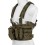 Kamizelka taktyczna Scout Chest Rig WZ93 GFC-230349