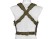 Kamizelka taktyczna Scout Chest Rig WZ93 GFC-230350