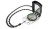 Kompas mapowy Silva z lusterkiem Ranger S 37467-230355