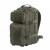 Plecak wojskowy ASSAULT M-Tac 36L zielony Laser Cut-230364