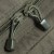 Plecak wojskowy ASSAULT M-Tac 36L zielony Laser Cut-230368