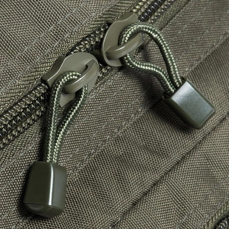 Plecak wojskowy ASSAULT M-Tac 36L zielony Laser Cut-230368