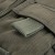 Plecak wojskowy ASSAULT M-Tac 36L zielony Laser Cut-230369
