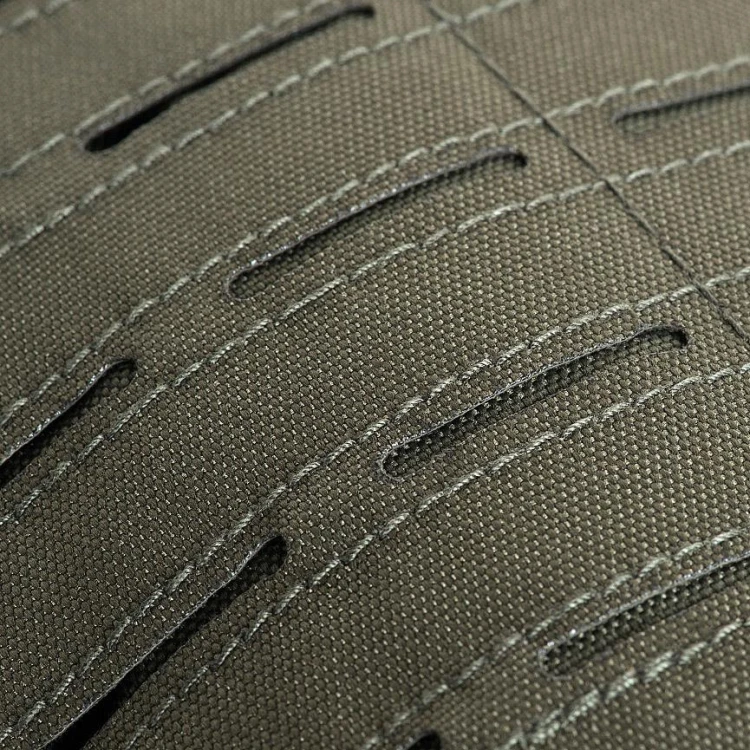 Plecak wojskowy ASSAULT M-Tac 36L zielony Laser Cut-230371