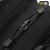 Plecak wojskowy ASSAULT M-Tac 36L czarny Laser Cut-230376
