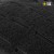 Plecak wojskowy ASSAULT M-Tac 36L czarny Laser Cut-230377