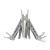 Multitool Type 3 wojskowy M-Tac 10w1-230379